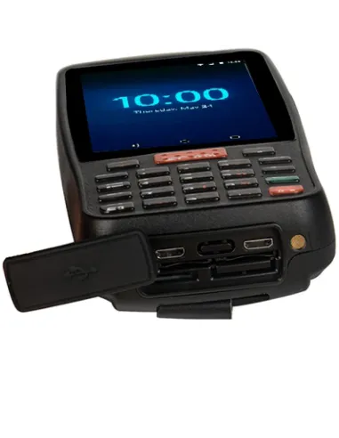 Avpos AVP-DC42 PDA 4/64GB