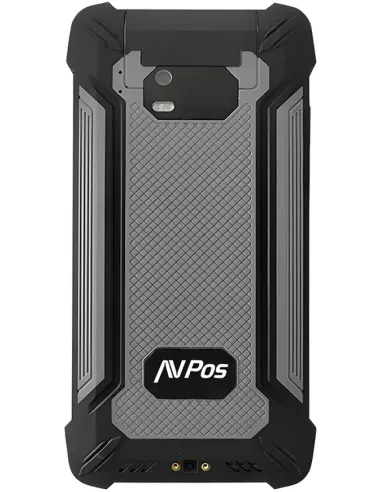 Avpos AVP-DC82 PDA 8/128GB