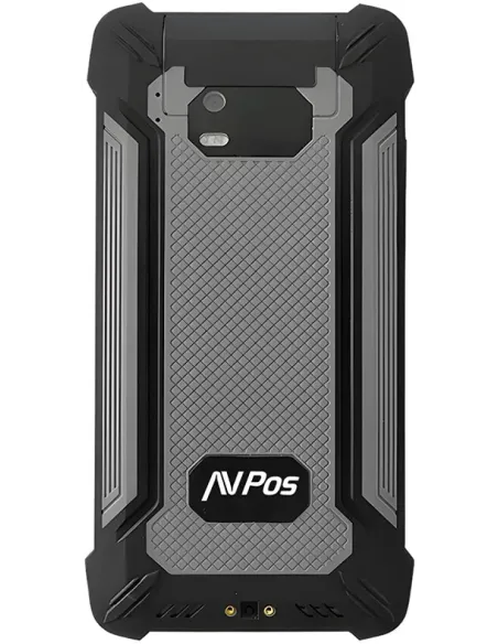 Avpos AVP-DC82 PDA 8/128GB