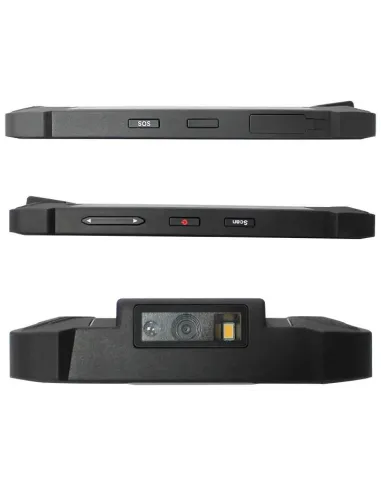 Avpos AVP-DC82 PDA 8/128GB