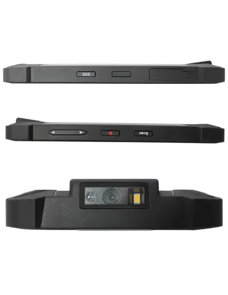 Avpos AVP-DC82 PDA 8/128GB