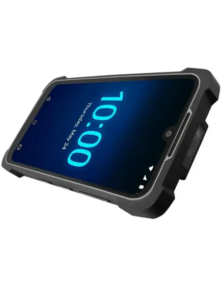 Avpos AVP-DC82 PDA 8/128GB