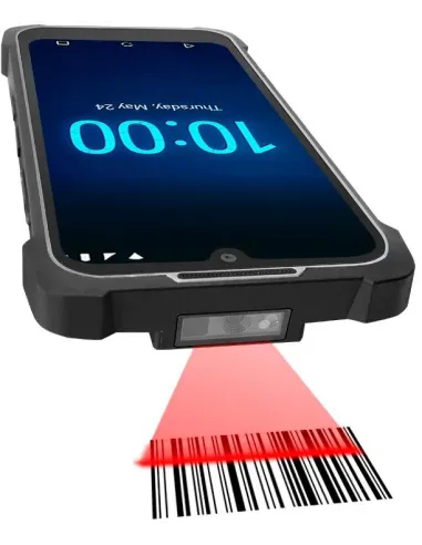 Avpos AVP-DC82 PDA 8/128GB