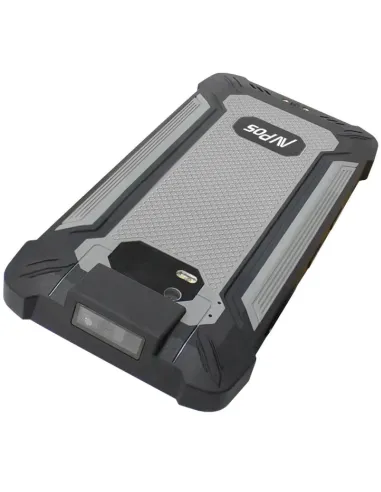 Avpos AVP-DC82 PDA 8/128GB