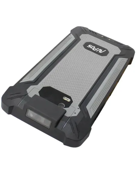 Avpos AVP-DC82 PDA 8/128GB