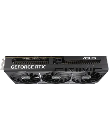 Asus GeForce RTX 5060 Ti PRIME 16GB GDDR7 Reflex 2 RTX AI DLSS4