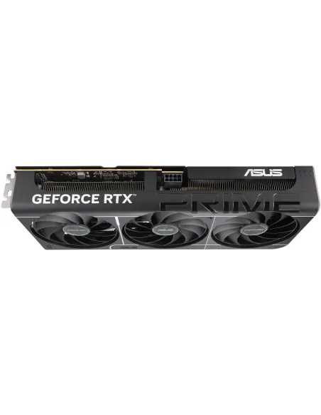 Asus GeForce RTX 5060 Ti PRIME 16GB GDDR7 Reflex 2 RTX AI DLSS4