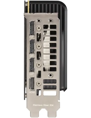 Asus GeForce RTX 5060 Ti PRIME 16GB GDDR7 Reflex 2 RTX AI DLSS4