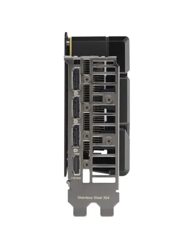 Asus GeForce RTX 5060 Ti DUAL OC Edition 8GB GDDR7 Reflex 2 RTX AI DLSS4