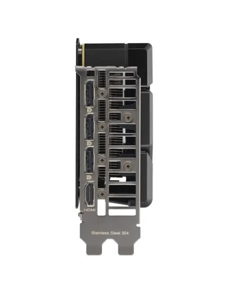 Asus GeForce RTX 5060 Ti DUAL OC Edition 8GB GDDR7 Reflex 2 RTX AI DLSS4