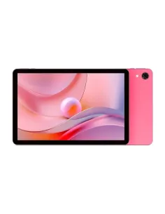SPC Gravity 6 11" 4/128GB Rosa-PPOTAB1529
