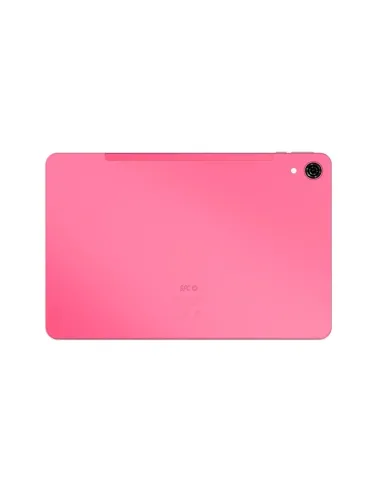 SPC Gravity 6 11" 4/128GB Rosa