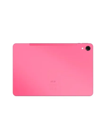 SPC Gravity 6 11" 4/128GB Rosa