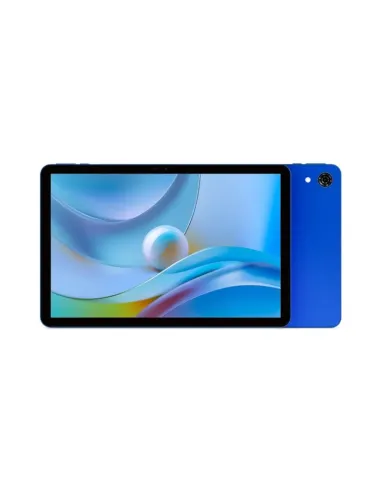 SPC Gravity 6 11" 4/128GB Azul