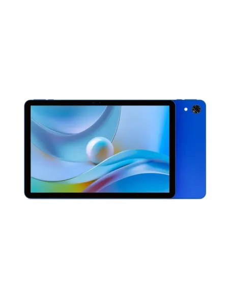 SPC Gravity 6 11" 4/128GB Azul