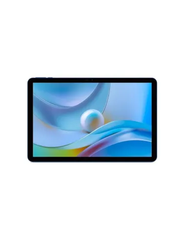 SPC Gravity 6 11" 4/128GB Azul