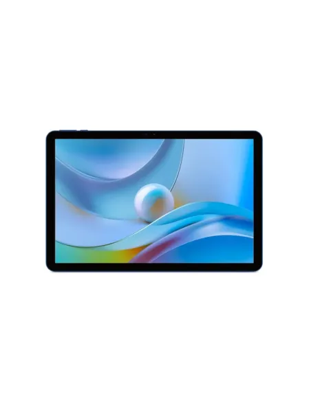 SPC Gravity 6 11" 4/128GB Azul