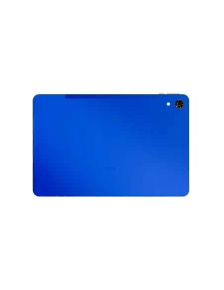 SPC Gravity 6 11" 4/128GB Azul