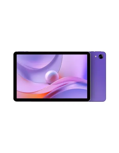 SPC Gravity 6 10.1" 4/64GB Morado