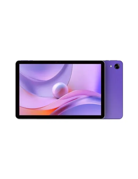SPC Gravity 6 10.1" 4/64GB Morado