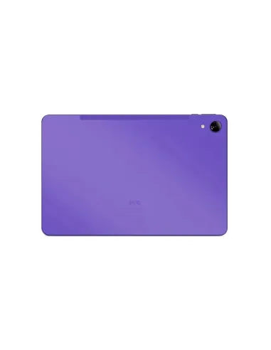 SPC Gravity 6 10.1" 4/64GB Morado
