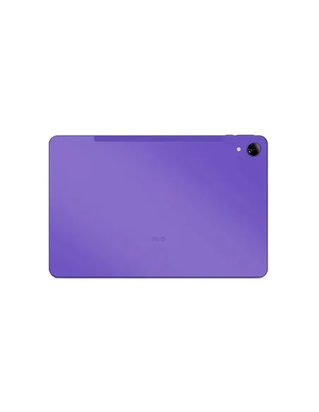SPC Gravity 6 10.1" 4/64GB Morado