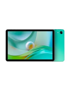 SPC Gravity 6 10.1" 4/64GB Verde-PPOTAB1525