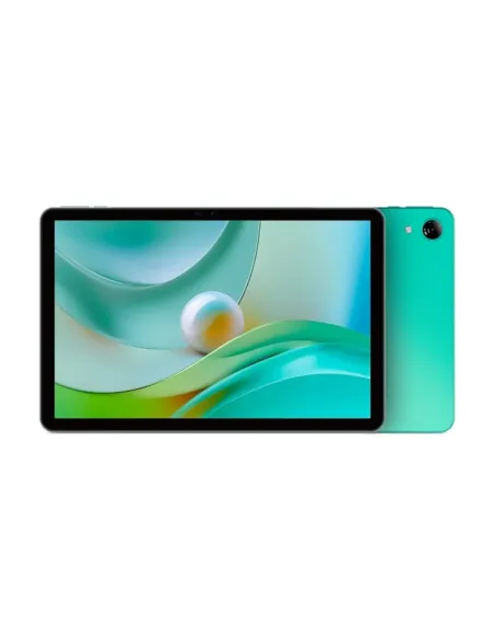 SPC Gravity 6 10.1" 4/64GB Verde
