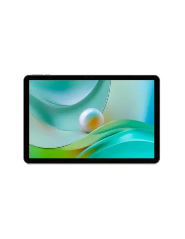 SPC Gravity 6 10.1" 4/64GB Verde