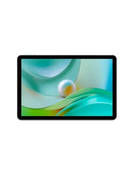 SPC Gravity 6 10.1" 4/64GB Verde