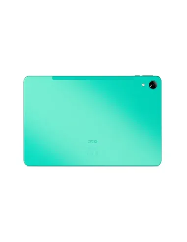 SPC Gravity 6 10.1" 4/64GB Verde