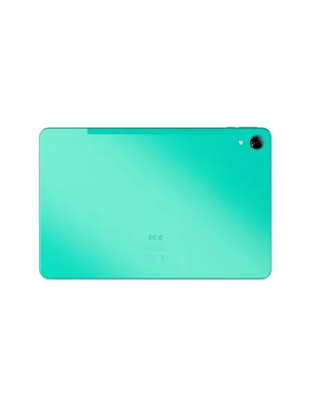 SPC Gravity 6 10.1" 4/64GB Verde