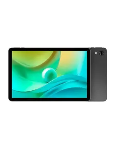SPC Gravity 6 10.1" 4/64GB Negra-PPOTAB1524