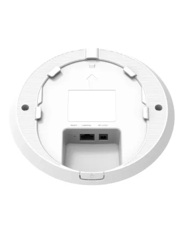 Reyee RG-RAP62 Punto de Acceso WiFi 6 AX1800