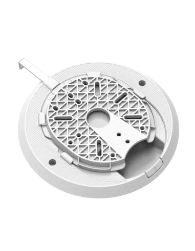 Reyee RG-RAP62 Punto de Acceso WiFi 6 AX1800