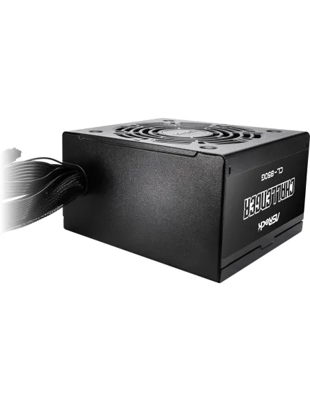 ASRock Challenger CL850G 850W 80 Plus Gold