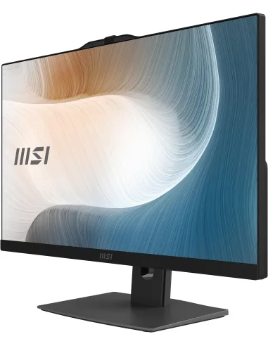 MSI Modern AM242TP 1M-1286XES Intel Core 5 120U/16GB/512GB SSD/23.8" FreeDOS