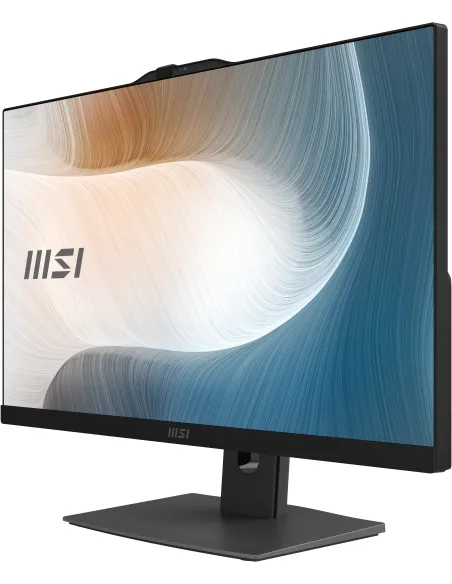 MSI Modern AM242TP 1M-1286XES Intel Core 5 120U/16GB/512GB SSD/23.8" FreeDOS