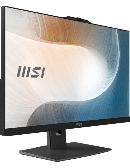 MSI Modern AM242TP 1M-1286XES Intel Core 5 120U/16GB/512GB SSD/23.8" FreeDOS