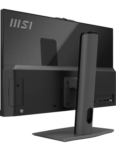 MSI Modern AM242TP 1M-1286XES Intel Core 5 120U/16GB/512GB SSD/23.8" FreeDOS