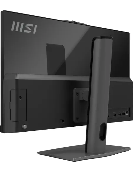 MSI Modern AM242TP 1M-1286XES Intel Core 5 120U/16GB/512GB SSD/23.8" FreeDOS