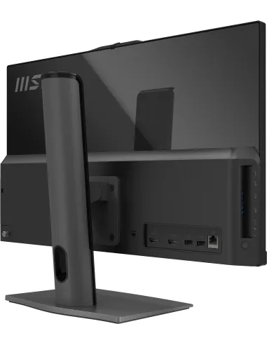 MSI Modern AM242TP 1M-1286XES Intel Core 5 120U/16GB/512GB SSD/23.8" FreeDOS