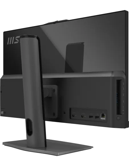 MSI Modern AM242TP 1M-1286XES Intel Core 5 120U/16GB/512GB SSD/23.8" FreeDOS