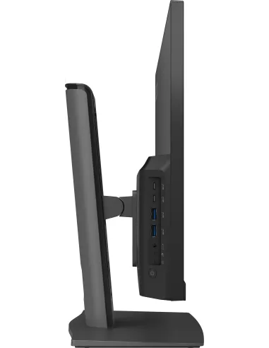 MSI Modern AM242TP 1M-1286XES Intel Core 5 120U/16GB/512GB SSD/23.8" FreeDOS