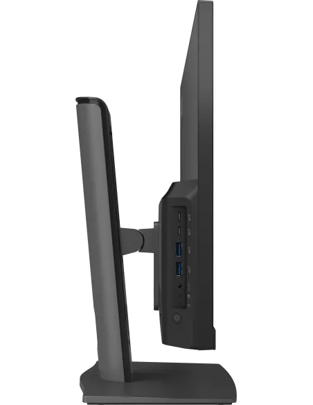 MSI Modern AM242TP 1M-1286XES Intel Core 5 120U/16GB/512GB SSD/23.8" FreeDOS