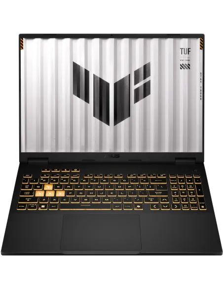 Asus TUF Gaming F16 TUF608JMR-RV038 Intel Core i7-14650H/32GB/1TB SSD/RTX 5060/16" FreeDOS