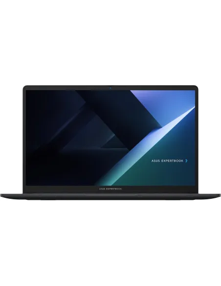 Asus ExpertBook B1 B1503CVA-NJ2207X Intel Core i5-1334U/16GB/512GB SSD/15.6" W11 Pro