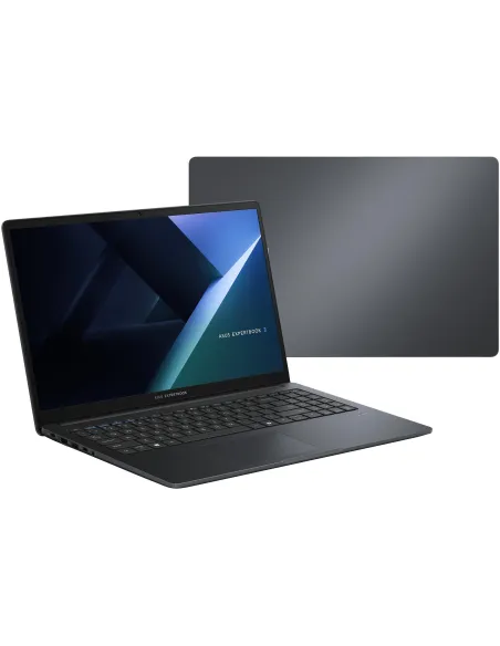 Asus ExpertBook B1 B1503CVA-NJ2207X Intel Core i5-1334U/16GB/512GB SSD/15.6" W11 Pro