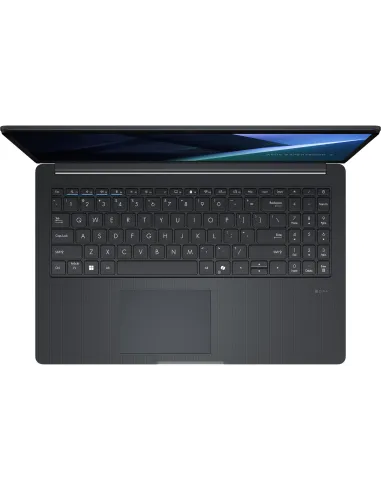 Asus ExpertBook B1 B1503CVA-NJ2207X Intel Core i5-1334U/16GB/512GB SSD/15.6" W11 Pro