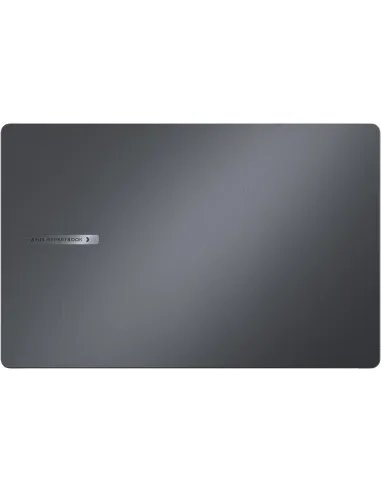 Asus ExpertBook B1 B1503CVA-NJ2207X Intel Core i5-1334U/16GB/512GB SSD/15.6" W11 Pro